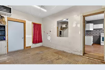 23965 Washington Street, Independence, WI 54747 - Photo 9