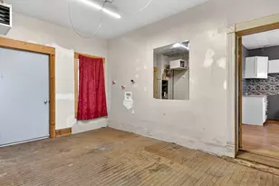 23965 Washington St, Independence, WI 54747 - Photo 9