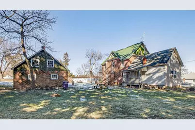 23965 Washington Street, Independence, WI 54747 - Photo 23