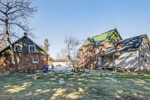 23965 Washington St, Independence, WI 54747 - Photo 23