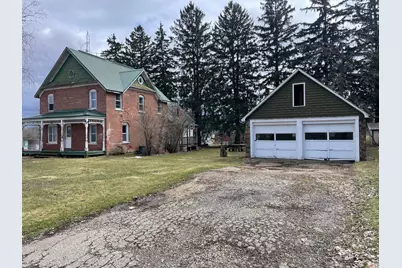 23965 Washington Street, Independence, WI 54747 - Photo 1