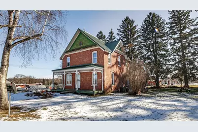 23965 Washington Street, Independence, WI 54747 - Photo 19