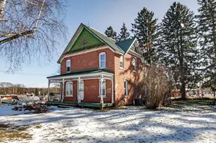 23965 Washington St, Independence, WI 54747 - Photo 19