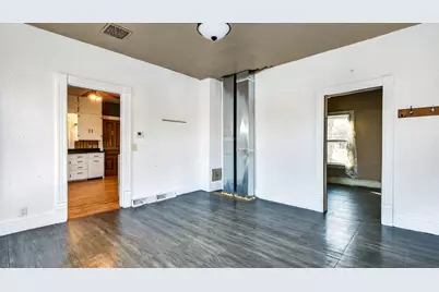 23965 Washington Street, Independence, WI 54747 - Photo 3