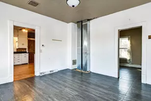 23965 Washington St, Independence, WI 54747 - Photo 3