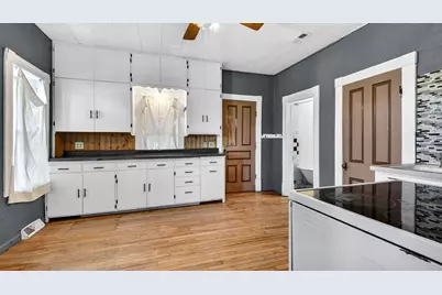 23965 Washington Street, Independence, WI 54747 - Photo 5