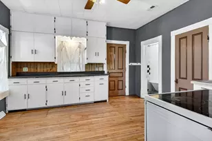 23965 Washington St, Independence, WI 54747 - Photo 5