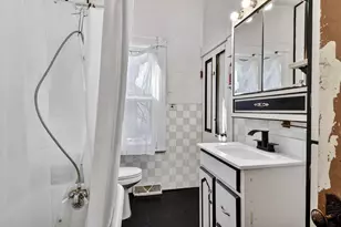 23965 Washington St, Independence, WI 54747 - Photo 7