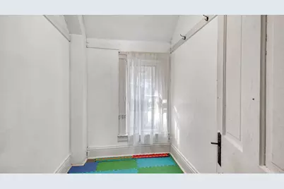 23965 Washington Street, Independence, WI 54747 - Photo 17