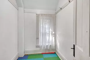 23965 Washington St, Independence, WI 54747 - Photo 17