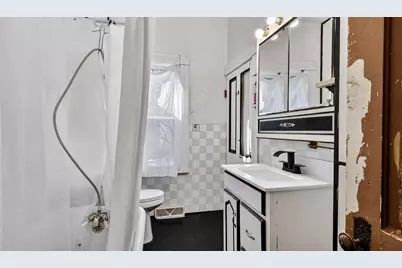 23965 Washington Street, Independence, WI 54747 - Photo 7