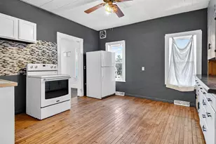 23965 Washington St, Independence, WI 54747 - Photo 7