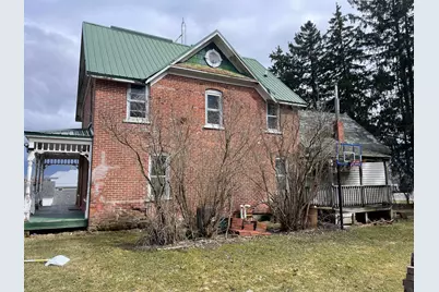 23965 Washington Street, Independence, WI 54747 - Photo 27