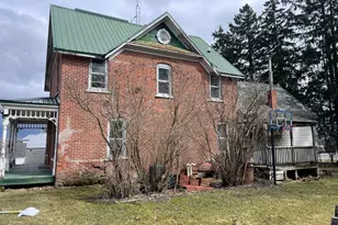 23965 Washington St, Independence, WI 54747 - Photo 27