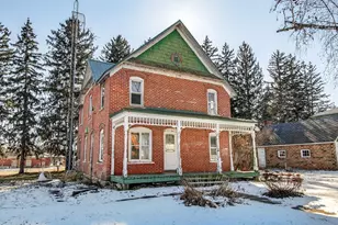 23965 Washington St, Independence, WI 54747 - Photo 1