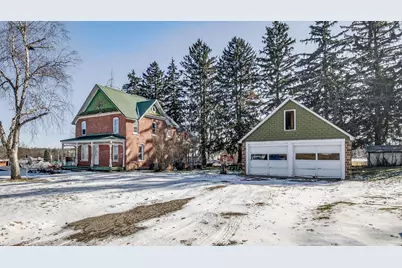 23965 Washington Street, Independence, WI 54747 - Photo 25