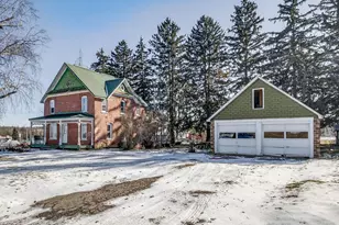 23965 Washington St, Independence, WI 54747 - Photo 25