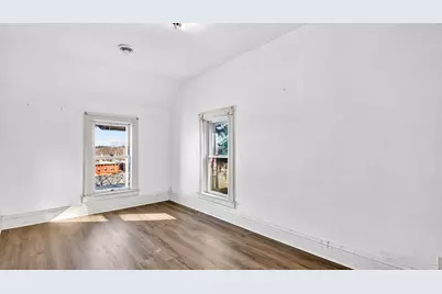 23965 Washington Street, Independence, WI 54747 - Photo 15