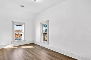 23965 Washington St, Independence, WI 54747 - Photo 15