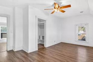 23965 Washington St, Independence, WI 54747 - Photo 13