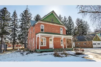 23965 Washington Street, Independence, WI 54747 - Photo 19