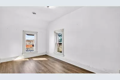 23965 Washington Street, Independence, WI 54747 - Photo 15