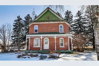 23965 Washington Street, Independence, WI 54747 - Photo 21