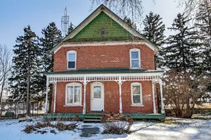 23965 Washington St, Independence, WI 54747 - Photo 21