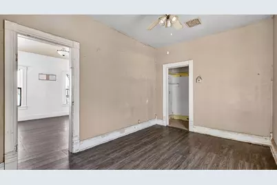 23965 Washington Street, Independence, WI 54747 - Photo 5