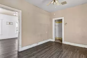 23965 Washington St, Independence, WI 54747 - Photo 5