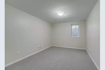 835 Niagara Lane N, Plymouth, MN 55447 - Photo 25