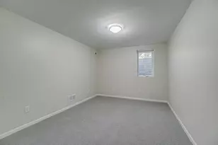 835 Niagara Ln N, Plymouth, MN 55447 - Photo 25