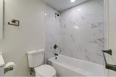 835 Niagara Lane N, Plymouth, MN 55447 - Photo 13