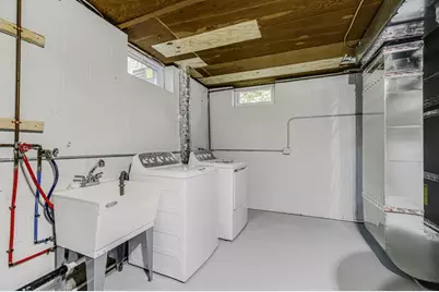 835 Niagara Lane N, Plymouth, MN 55447 - Photo 27