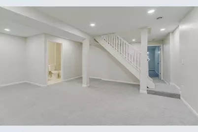 835 Niagara Lane N, Plymouth, MN 55447 - Photo 21