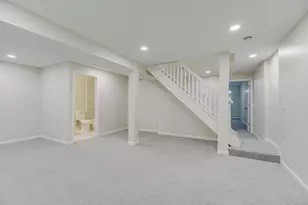 835 Niagara Ln N, Plymouth, MN 55447 - Photo 21