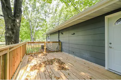 835 Niagara Lane N, Plymouth, MN 55447 - Photo 31