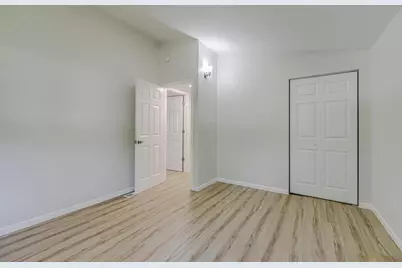 835 Niagara Lane N, Plymouth, MN 55447 - Photo 15