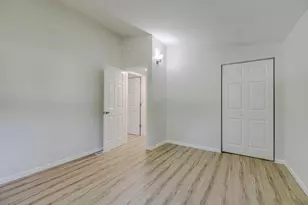 835 Niagara Ln N, Plymouth, MN 55447 - Photo 15