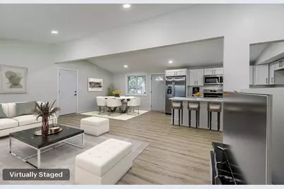 835 Niagara Lane N, Plymouth, MN 55447 - Photo 3