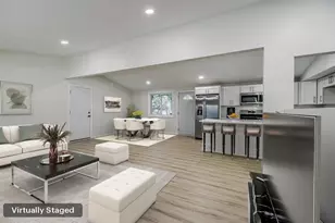 835 Niagara Ln N, Plymouth, MN 55447 - Photo 3