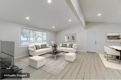 835 Niagara Lane N, Plymouth, MN 55447 - Photo 1