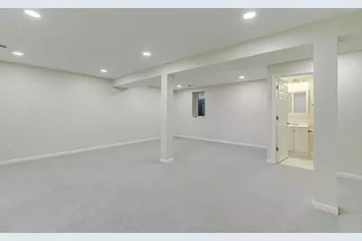 835 Niagara Lane N, Plymouth, MN 55447 - Photo 19