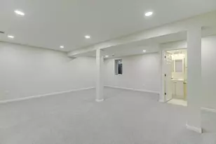 835 Niagara Ln N, Plymouth, MN 55447 - Photo 19