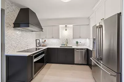 401 S 1st Street #622, Minneapolis, MN 55401 - Photo 3