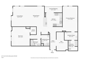 401 S 1st St, Minneapolis, MN 55401 - Photo 37