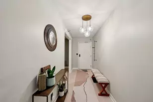 401 S 1st St, Minneapolis, MN 55401 - Photo 13