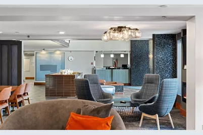 401 S 1st Street #622, Minneapolis, MN 55401 - Photo 55