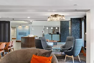 401 S 1st St, Minneapolis, MN 55401 - Photo 55