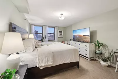 401 S 1st Street #622, Minneapolis, MN 55401 - Photo 23